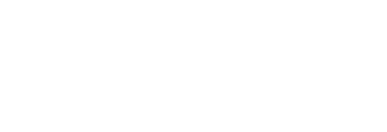 JEFF